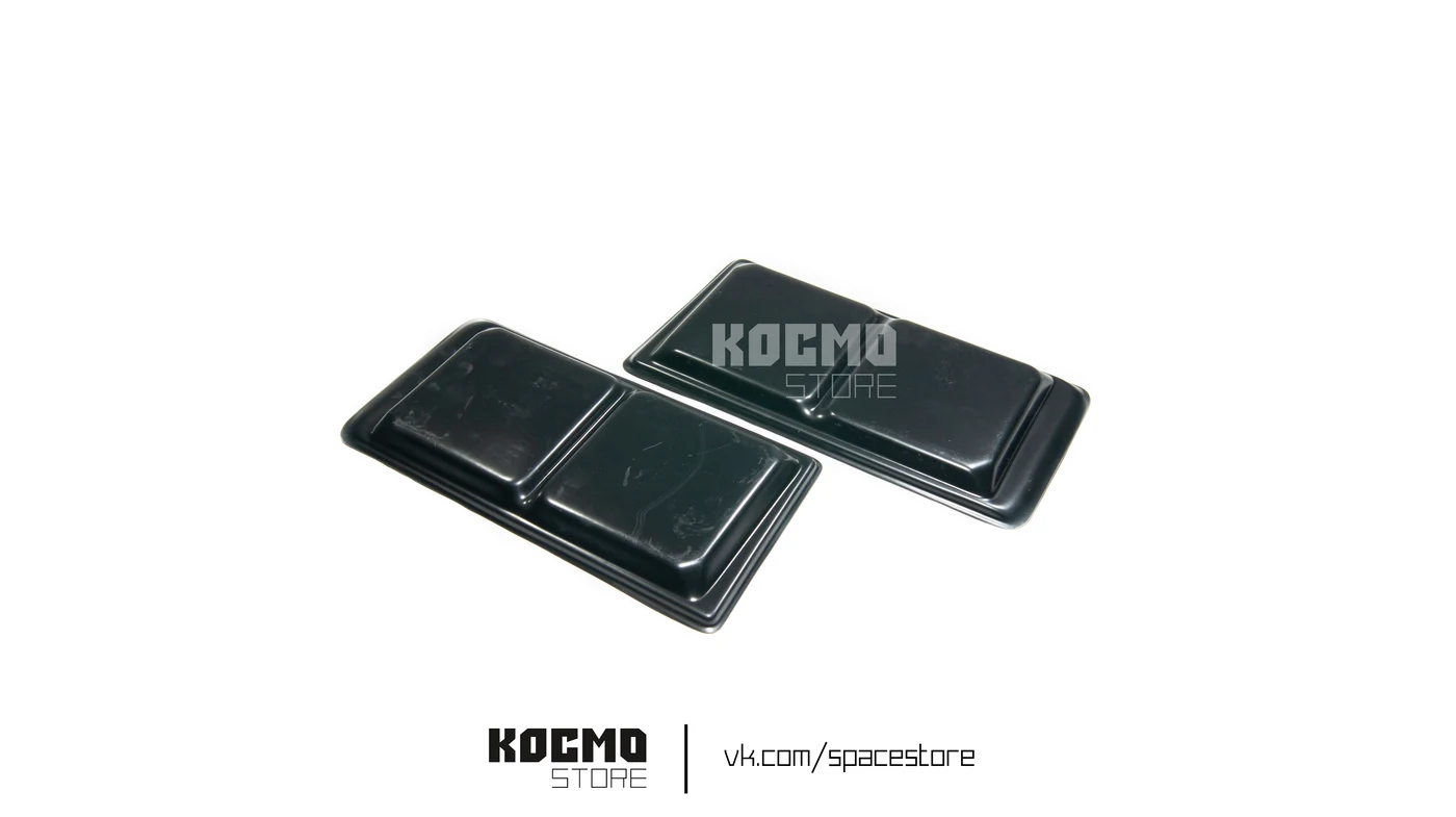 import_files/a4/a436b710cf5411eca5502cd05a8dd6b4_f90c77c8601811ed8b4b0090f5e58b3a.jpg