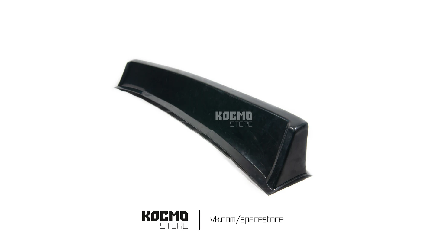 import_files/a4/a436b715cf5411eca5502cd05a8dd6b4_953cfa9860db11ed8b4b0090f5e58b3a.jpg