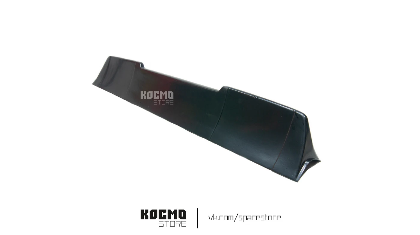 import_files/a4/a436b719cf5411eca5502cd05a8dd6b4_ac5fbeeb6d1011ed8b4e0090f5e58b3a.jpg
