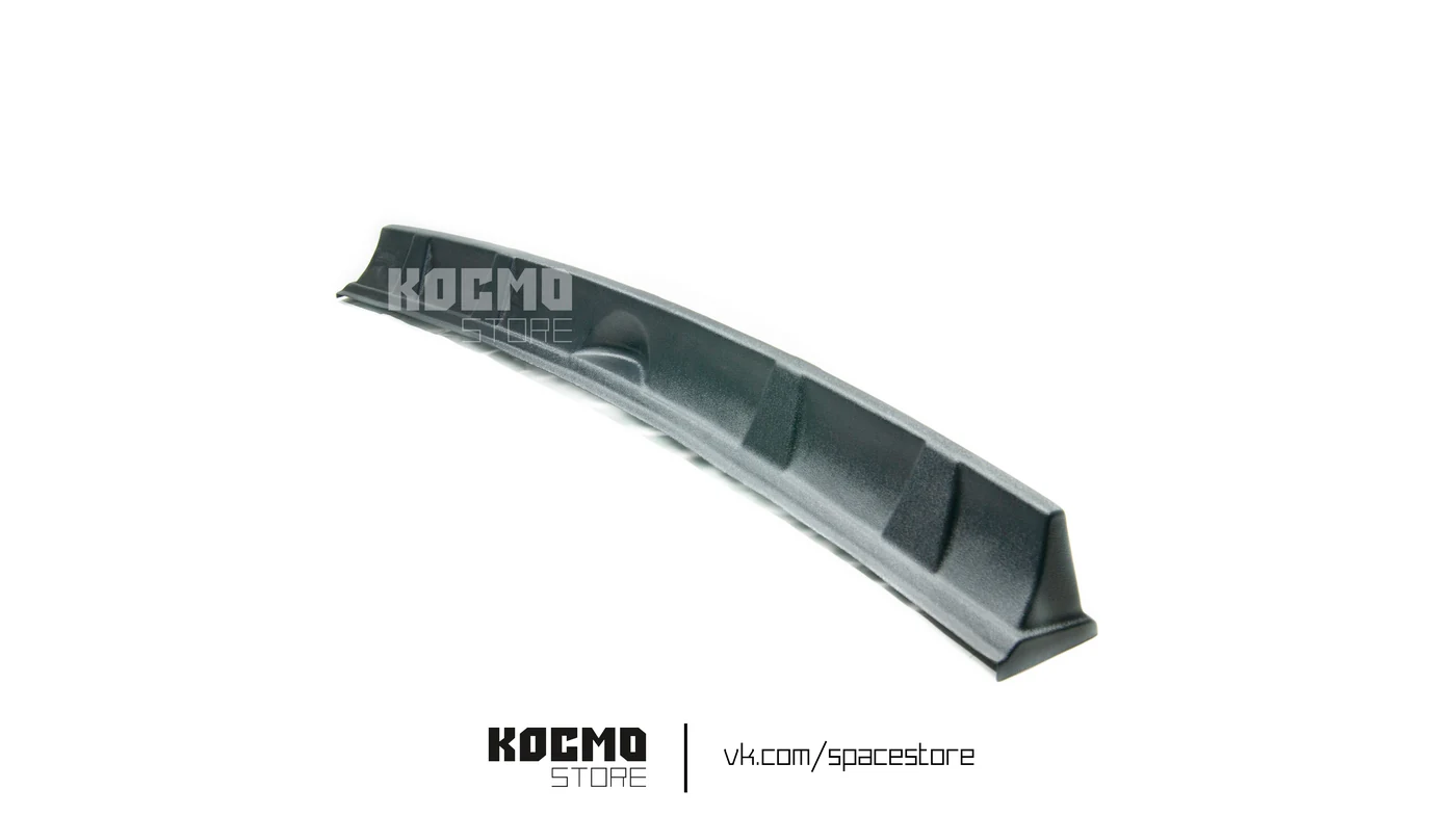 import_files/a4/a436b71bcf5411eca5502cd05a8dd6b4_5d917389659a11ed8b4e0090f5e58b3a.jpg