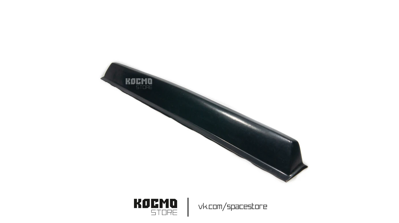 import_files/a4/a436b71ecf5411eca5502cd05a8dd6b4_953cfaac60db11ed8b4b0090f5e58b3a.jpg