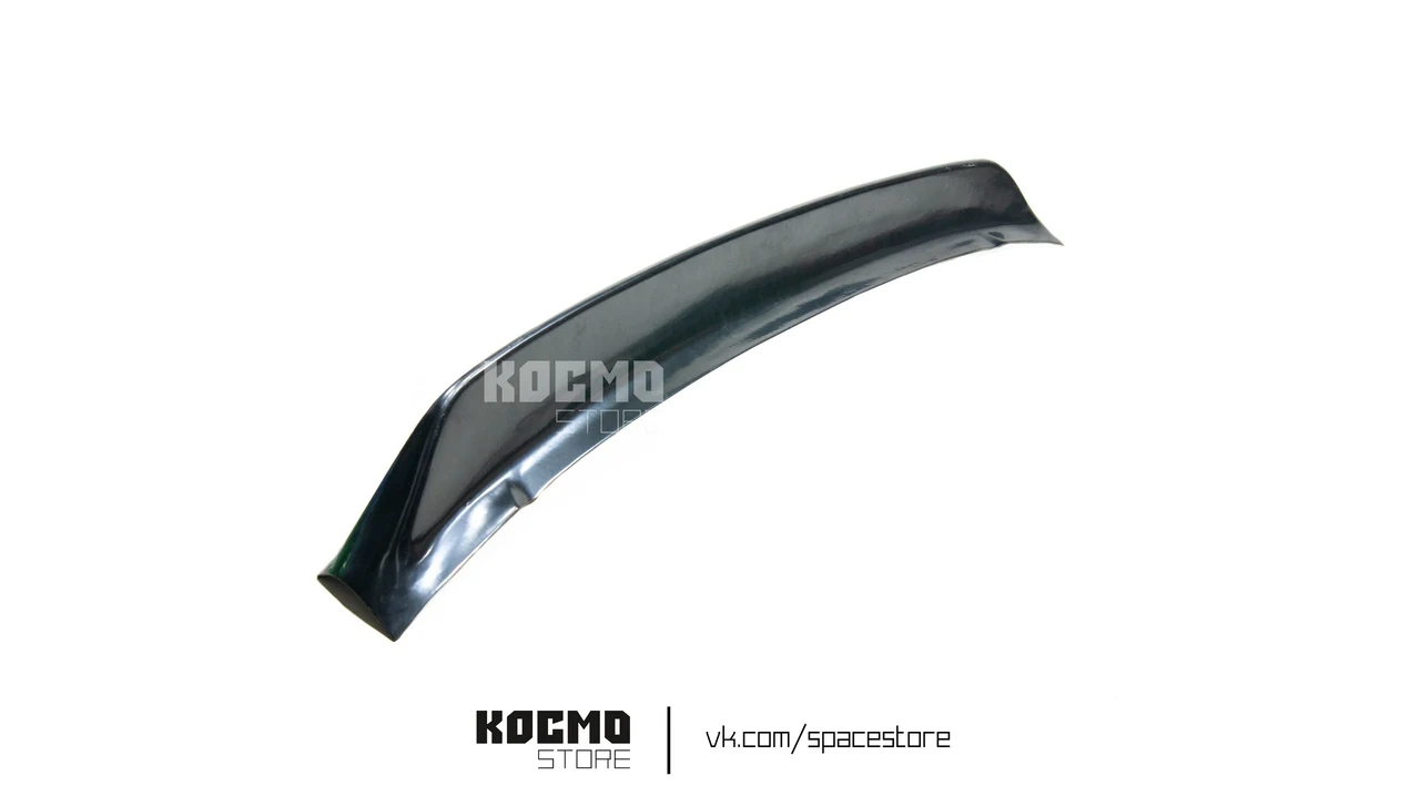 import_files/a4/a436b71fcf5411eca5502cd05a8dd6b4_cc81b5d1d6a411ed82fe6070720518dd.jpg