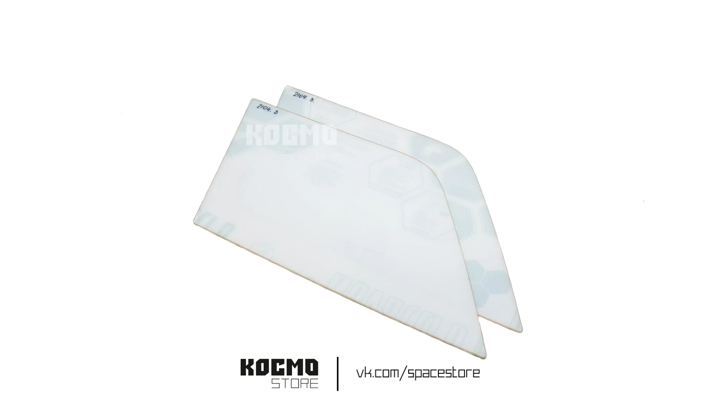 import_files/a4/a436b720cf5411eca5502cd05a8dd6b4_542107846a9811ed8b4e0090f5e58b3a.jpg