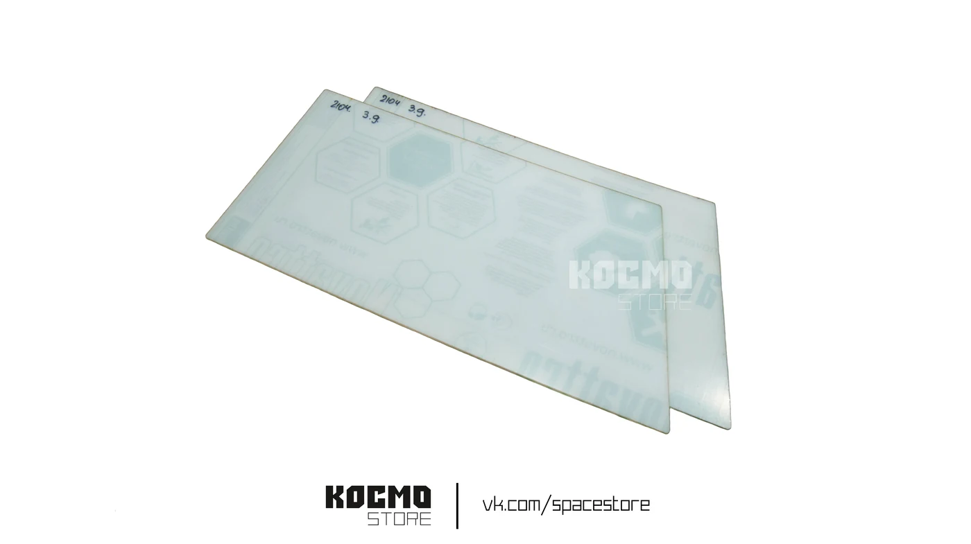 import_files/a4/a436b721cf5411eca5502cd05a8dd6b4_542107836a9811ed8b4e0090f5e58b3a.jpg