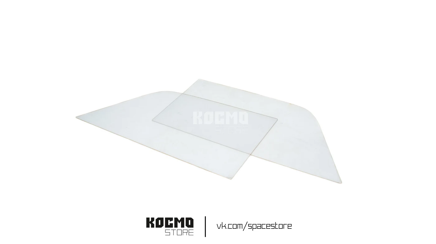 import_files/a4/a436b723cf5411eca5502cd05a8dd6b4_53a04d796a6311ed8b4e0090f5e58b3a.jpg
