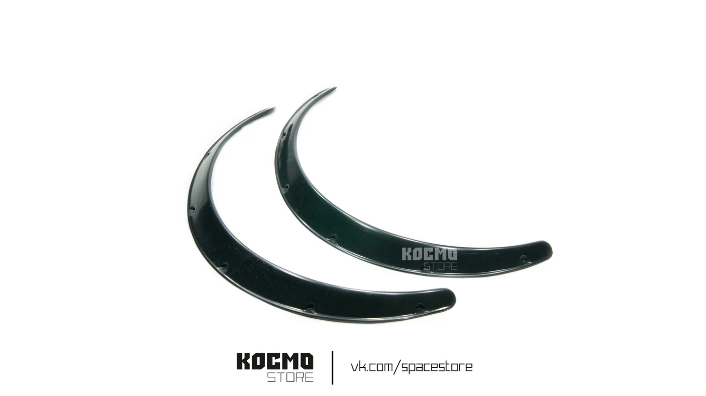 import_files/a4/a436b724cf5411eca5502cd05a8dd6b4_1ab98d8663f211ed8b4b0090f5e58b3a.jpg