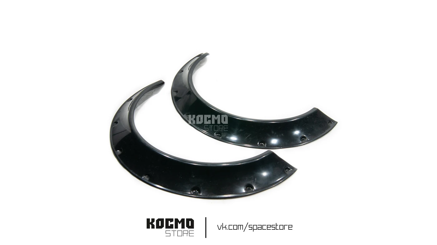 import_files/a4/a436b725cf5411eca5502cd05a8dd6b4_be8fa668640711ed8b4b0090f5e58b3a.jpg