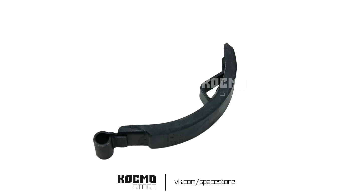 import_files/a4/a436b72fcf5411eca5502cd05a8dd6b4_7d5eae686dba11ed8b4e0090f5e58b3a.jpg