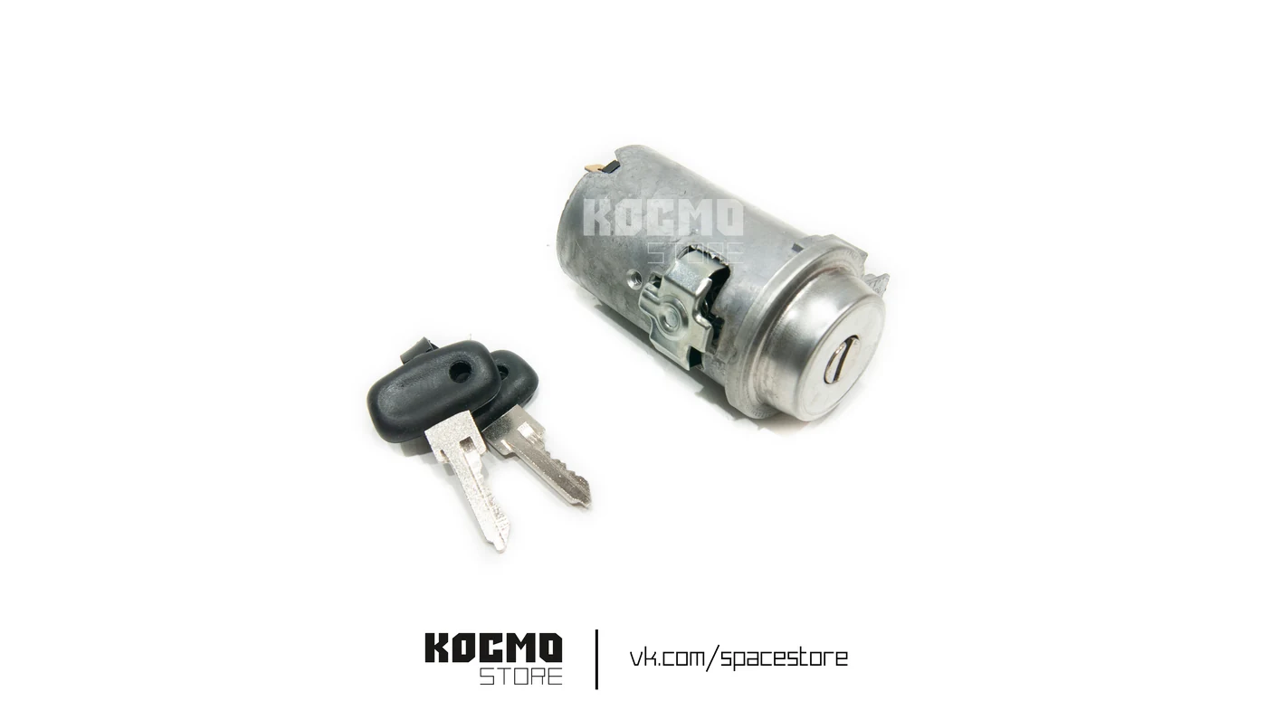 import_files/a4/a436b73ccf5411eca5502cd05a8dd6b4_b3df83c569a711ed8b4e0090f5e58b3a.jpg