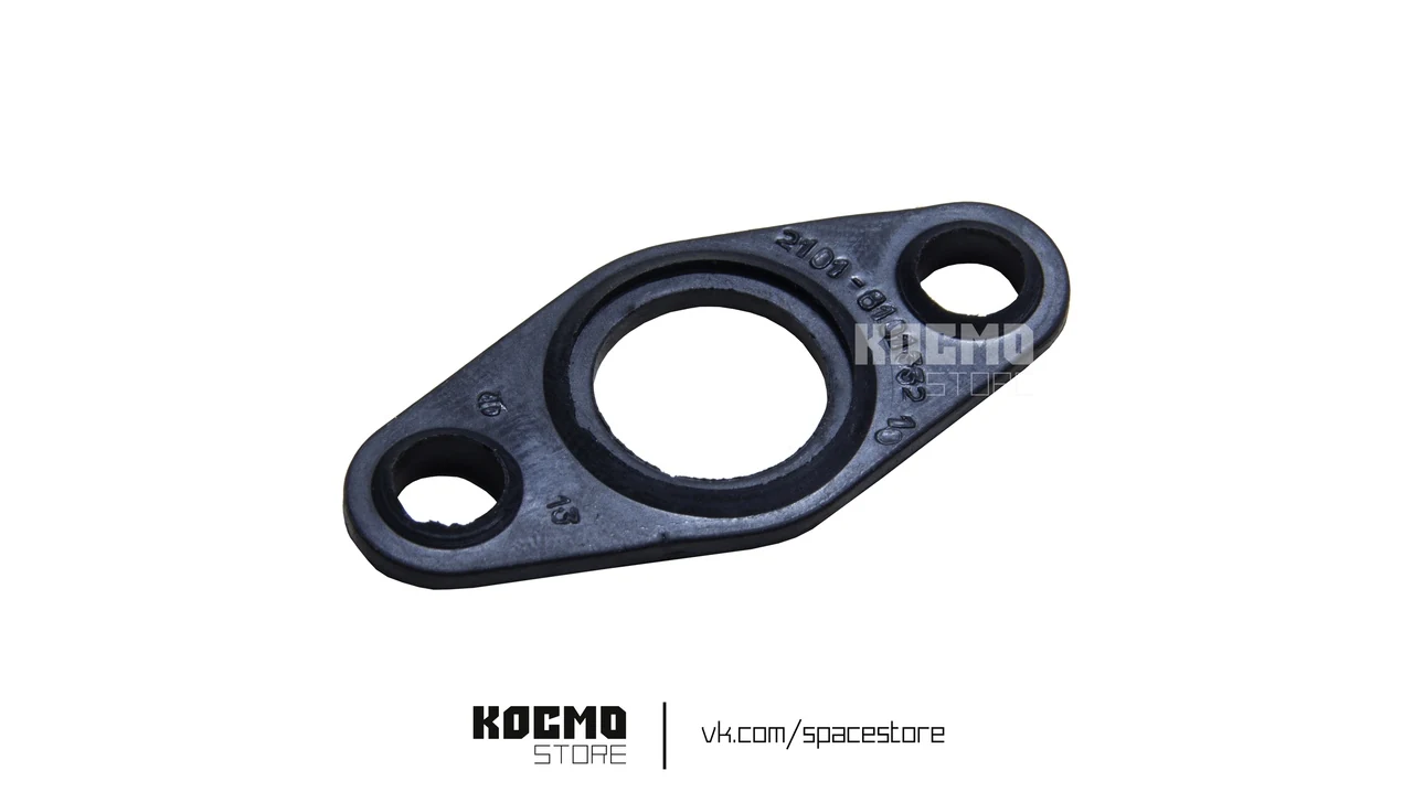 import_files/a4/a436b748cf5411eca5502cd05a8dd6b4_6c76325dd68611ed82fe6070720518dd.jpg