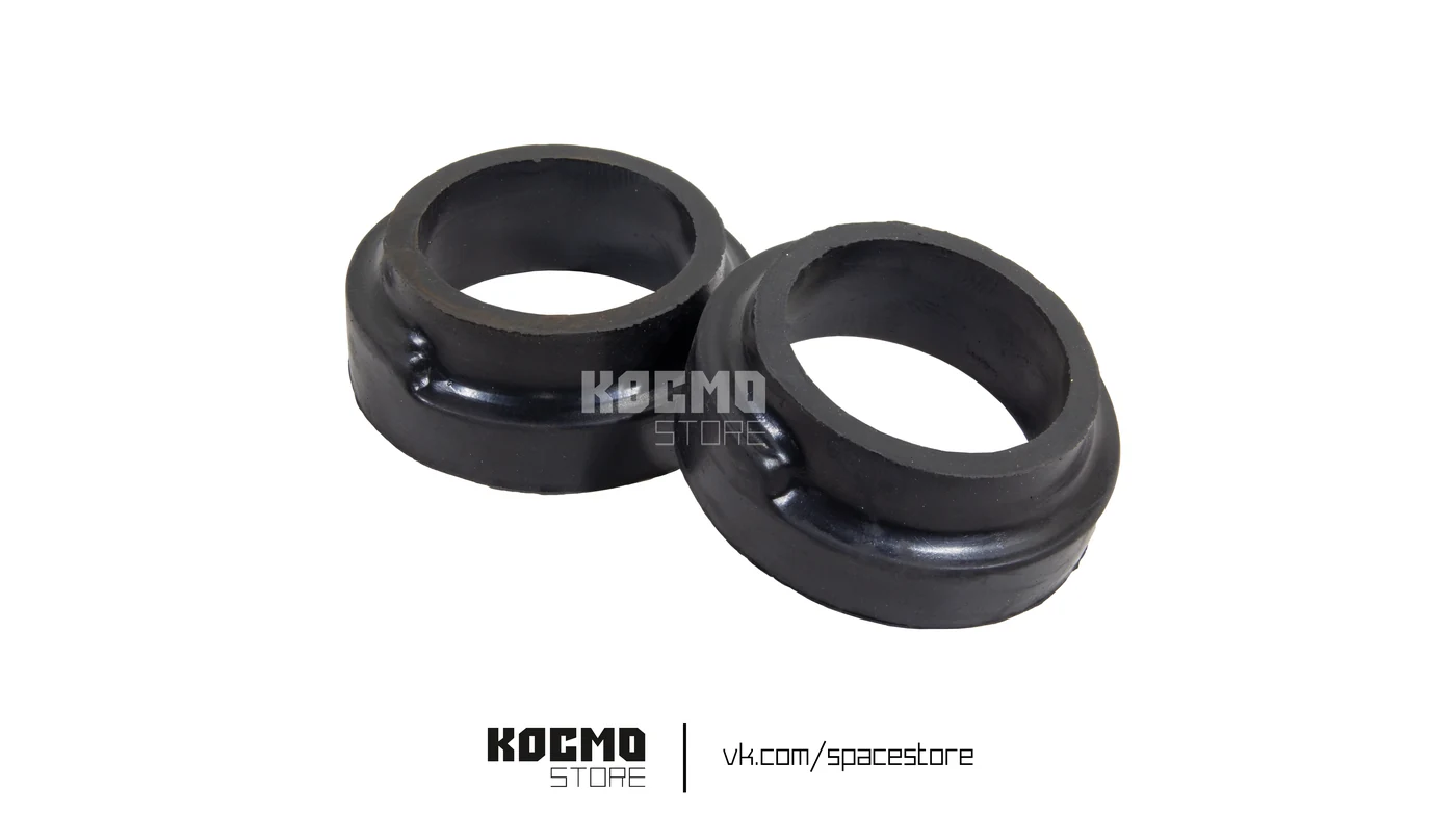 import_files/a4/a436b749cf5411eca5502cd05a8dd6b4_1f4ab7d7a11511eda47e6070720518dd.jpg