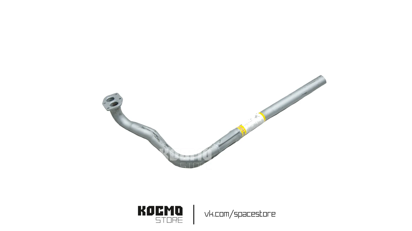 import_files/a4/a436b765cf5411eca5502cd05a8dd6b4_ac5fbee96d1011ed8b4e0090f5e58b3a.jpg