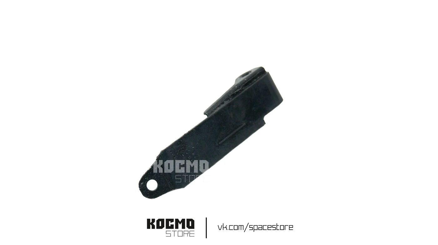 import_files/a4/a436b766cf5411eca5502cd05a8dd6b4_7d5eae656dba11ed8b4e0090f5e58b3a.jpg