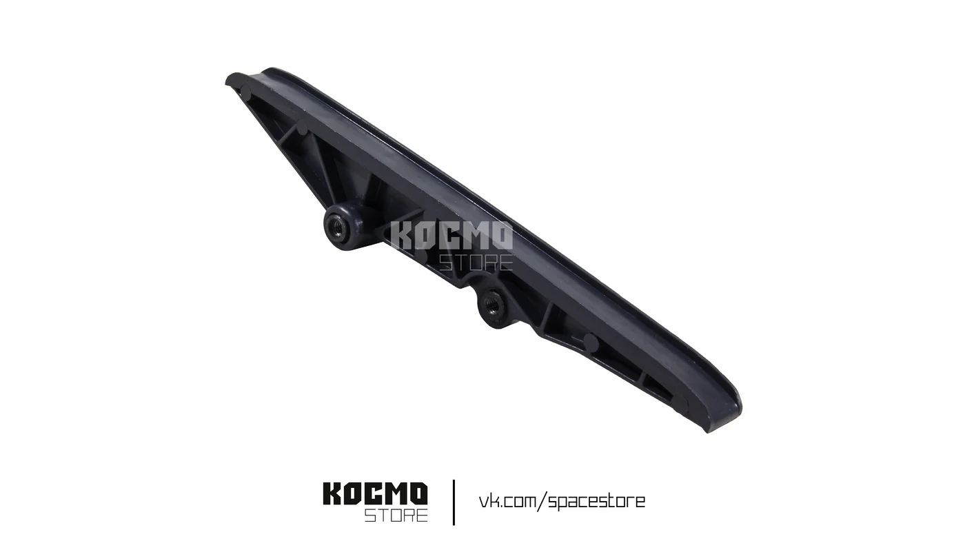 import_files/a4/a436b767cf5411eca5502cd05a8dd6b4_aa46a98855cb11ed8b490090f5e58b3a.jpg