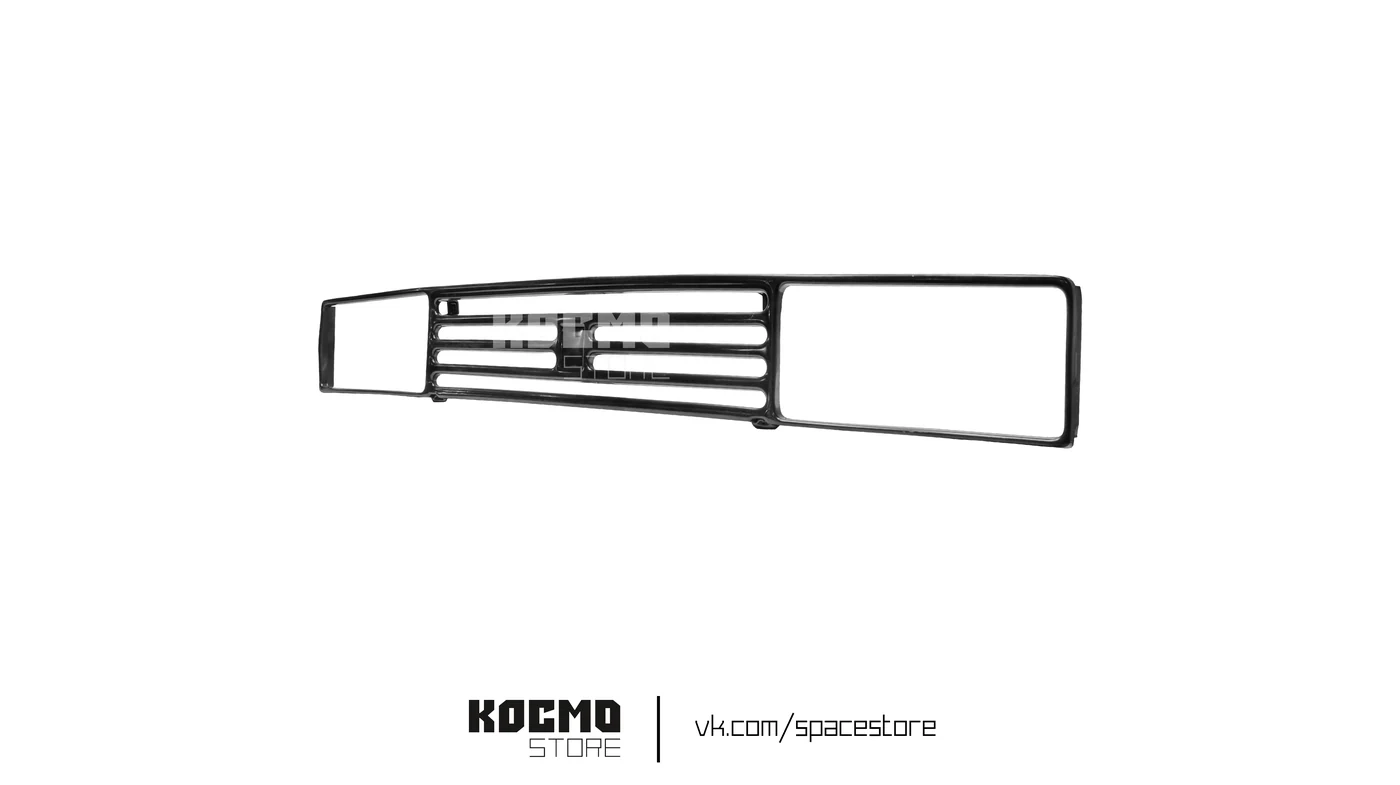 import_files/a6/a6626d0cb26011eda48e6070720518dd_0fefc507cde911ed82fc1c1b0dcac7a3.jpg