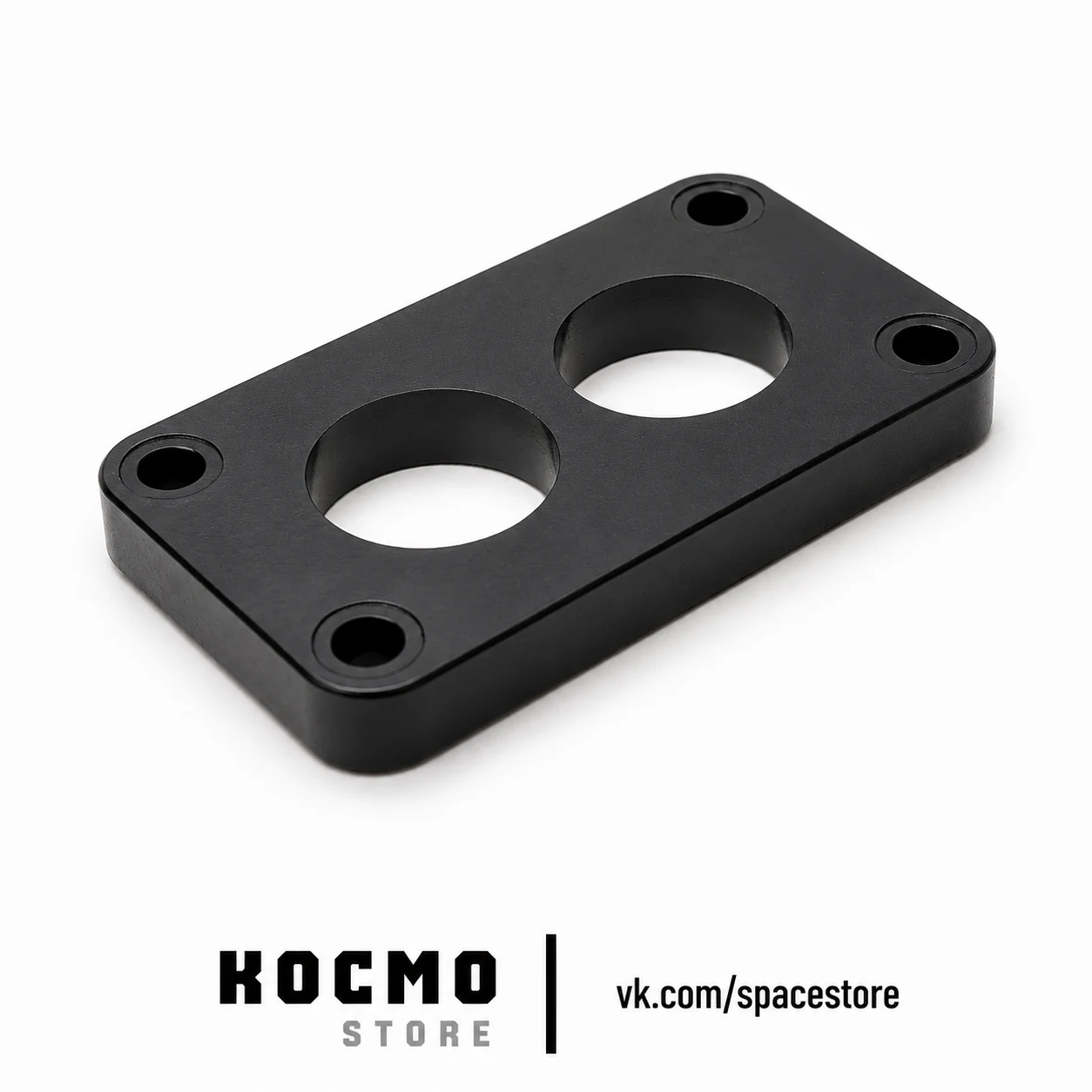 import_files/a8/a8f47034f5c911ef835000e04e80bbd2_4a4015f58a4611f184e900e04e80bbd2.png