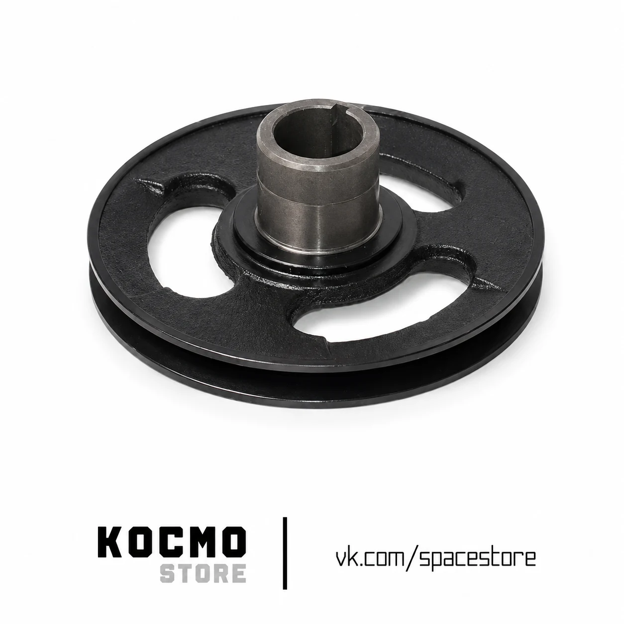import_files/a8/a8f4703df5c911ef835000e04e80bbd2_996578e58a2f11f184e900e04e80bbd2.png