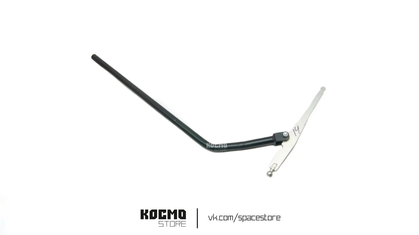 import_files/ab/abafcb5acf5411eca5502cd05a8dd6b4_389a8f05934411ed8b530090f5e58b3a.jpg