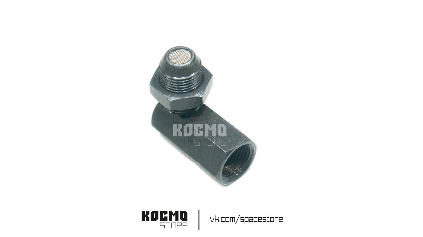 import_files/ab/abafcb60cf5411eca5502cd05a8dd6b4_587e95276cf311ed8b4e0090f5e58b3a.jpg
