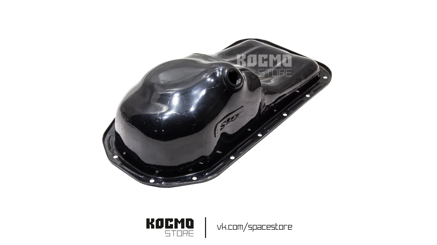import_files/ab/abafcb64cf5411eca5502cd05a8dd6b4_4e6ba717df3211ed83006070720518dd.jpg