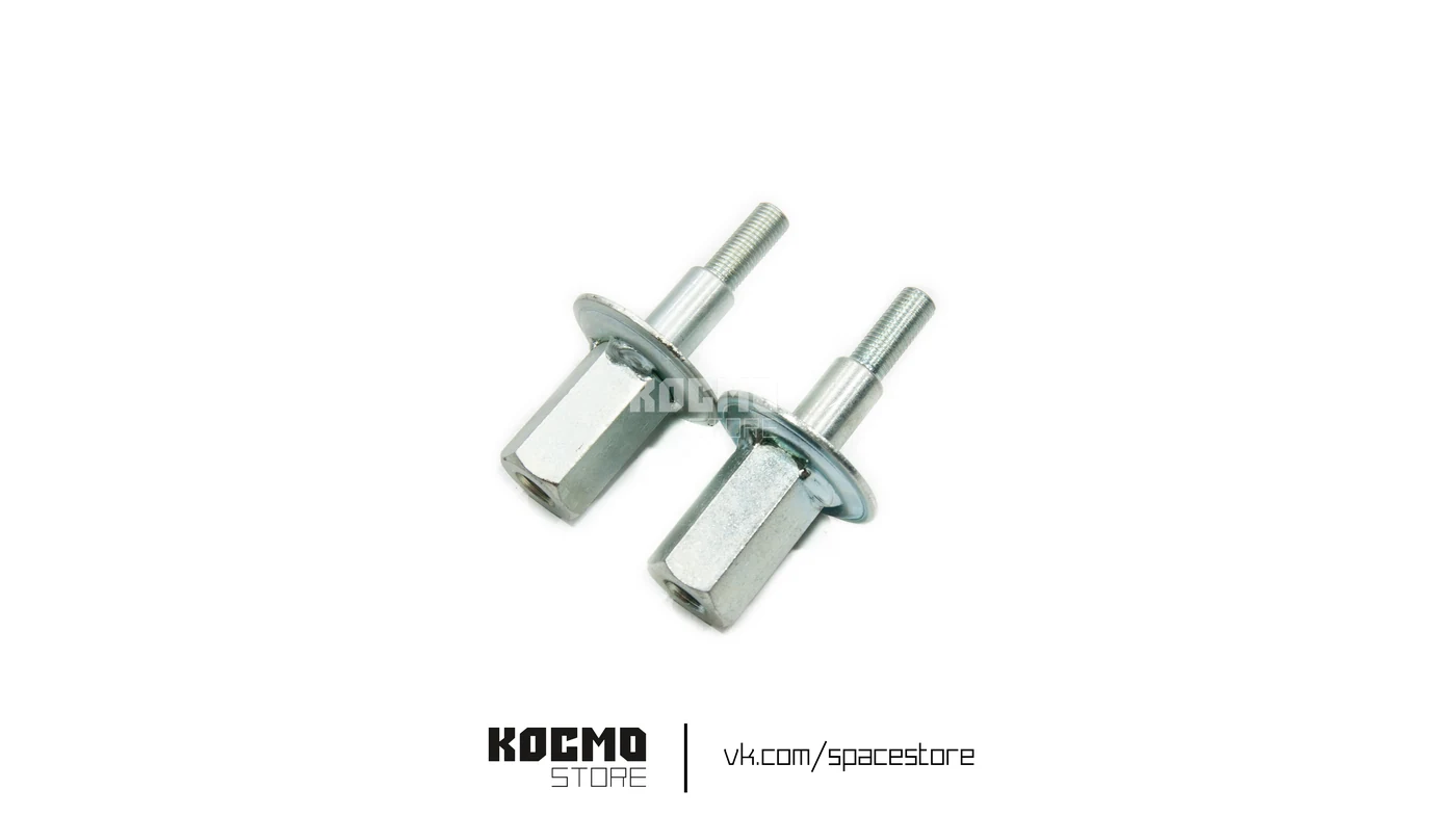 import_files/ab/abafcb71cf5411eca5502cd05a8dd6b4_5d91739f659a11ed8b4e0090f5e58b3a.jpg