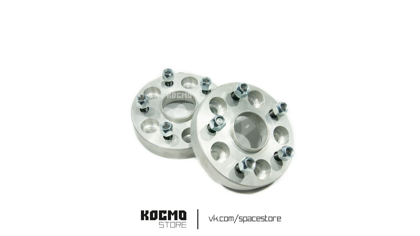 import_files/ab/abafcb79cf5411eca5502cd05a8dd6b4_6d21207760e811ed8b4b0090f5e58b3a.jpg