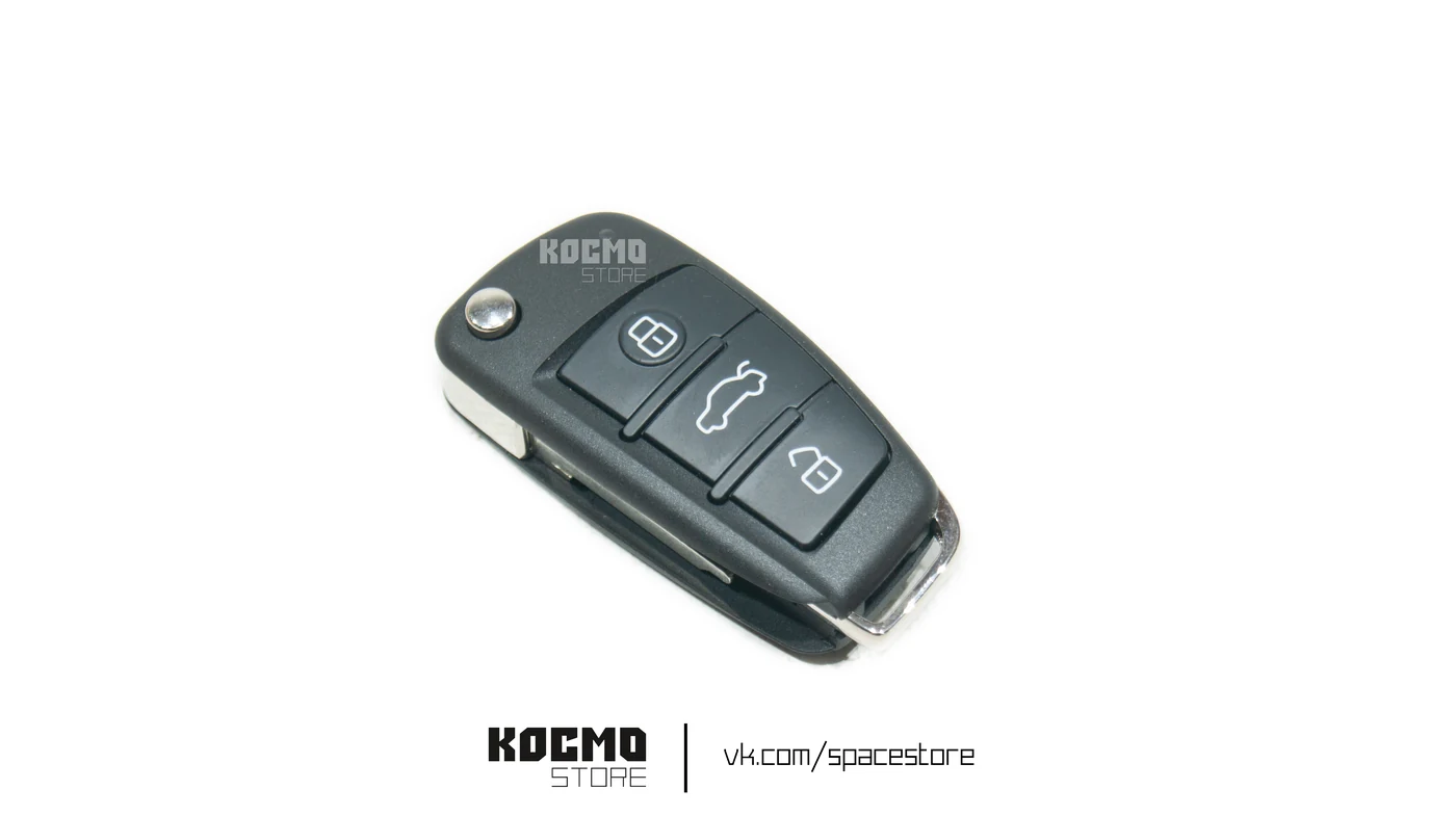 import_files/ab/abafcb9bcf5411eca5502cd05a8dd6b4_50ac75826a7f11ed8b4e0090f5e58b3a.jpg