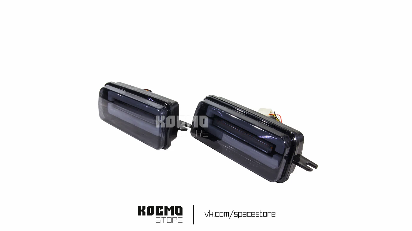 import_files/ab/abafcba4cf5411eca5502cd05a8dd6b4_b25258ab550011ed8b490090f5e58b3a.jpg