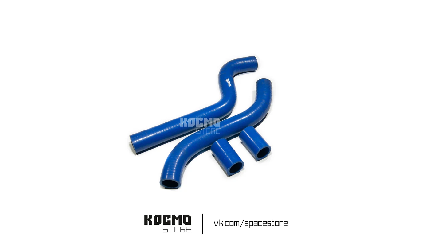 import_files/ab/abafcbaccf5411eca5502cd05a8dd6b4_69d4ff2f5ff811ed8b4b0090f5e58b3a.jpg