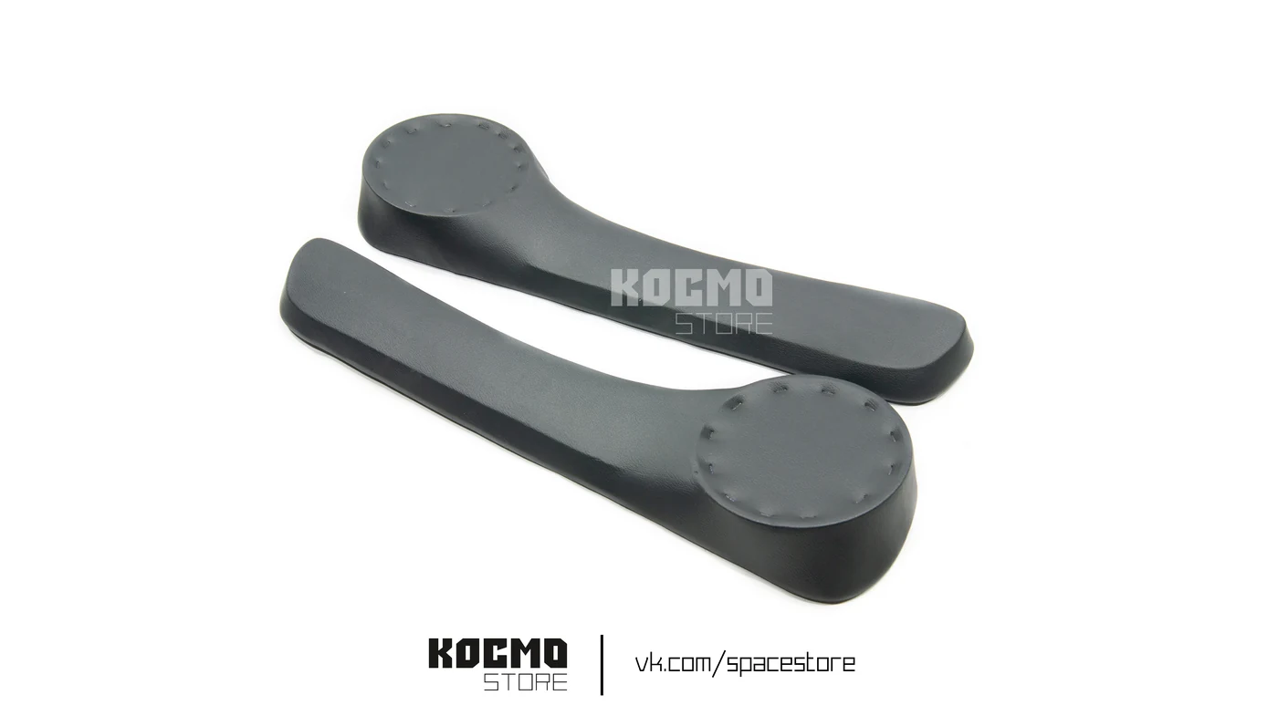 import_files/ab/abafcbafcf5411eca5502cd05a8dd6b4_1ab98d9c63f211ed8b4b0090f5e58b3a.jpg