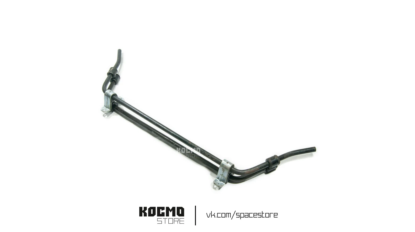 import_files/ab/abafcbbdcf5411eca5502cd05a8dd6b4_6d21207260e811ed8b4b0090f5e58b3a.jpg