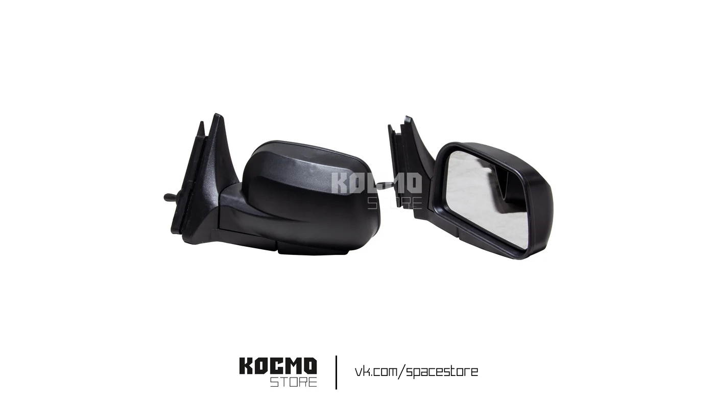 import_files/ae/ae4b0f7c882511ee834f6070720518dd_9a926fc39a6e11ee83641c1b0dcac7a3.jpg