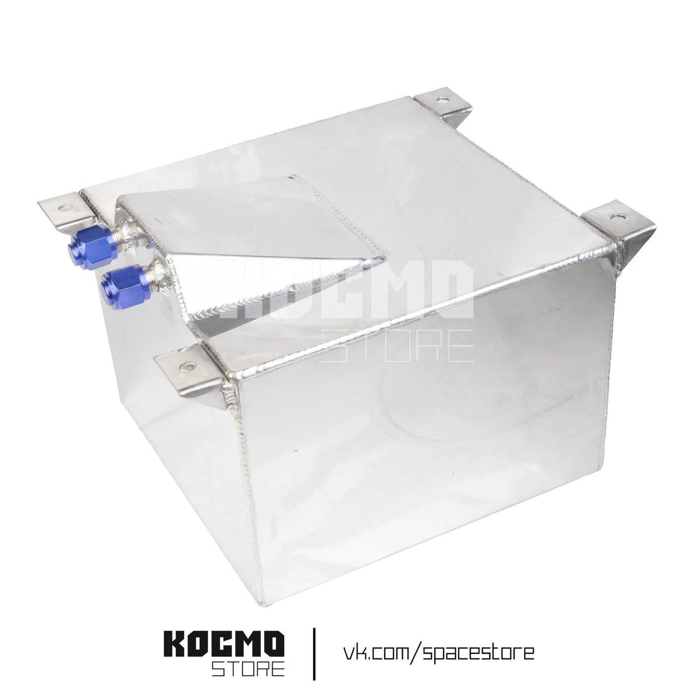 import_files/b0/b011b90d65c711ef84381c1b0dcac7a3_7ad7df510a2711f083546070720518dd.jpg