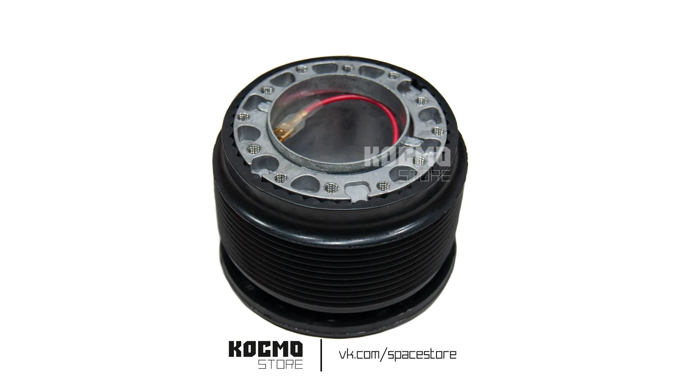 import_files/b3/b304e820cf5411eca5502cd05a8dd6b4_cef80bfd6fb311ed8b4e0090f5e58b3a.jpg
