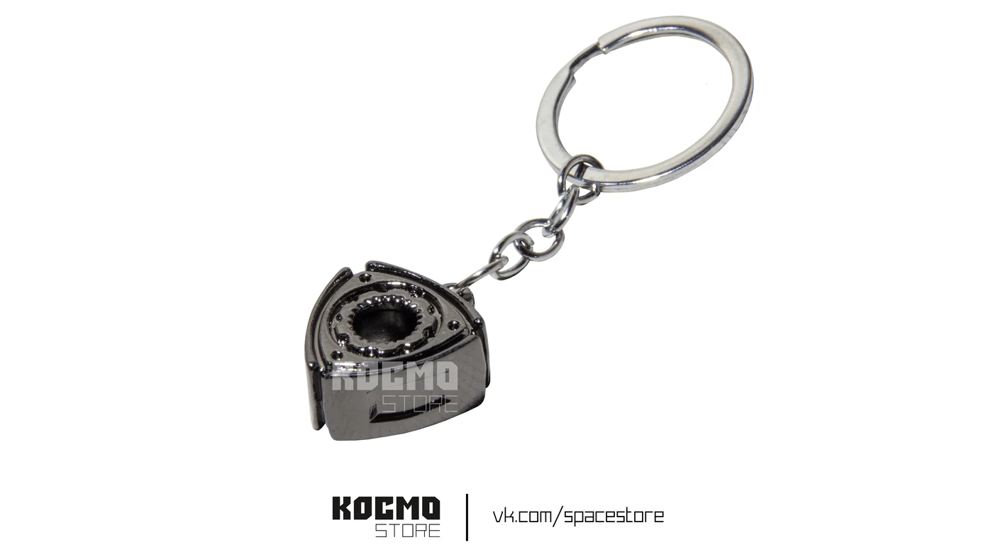 import_files/b3/b304e828cf5411eca5502cd05a8dd6b4_6bf61829c0b711ee83821c1b0dcac7a3.jpg