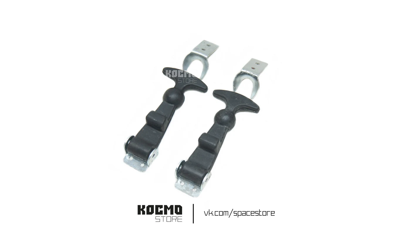 import_files/b3/b304e846cf5411eca5502cd05a8dd6b4_c74686096ce211ed8b4e0090f5e58b3a.jpg