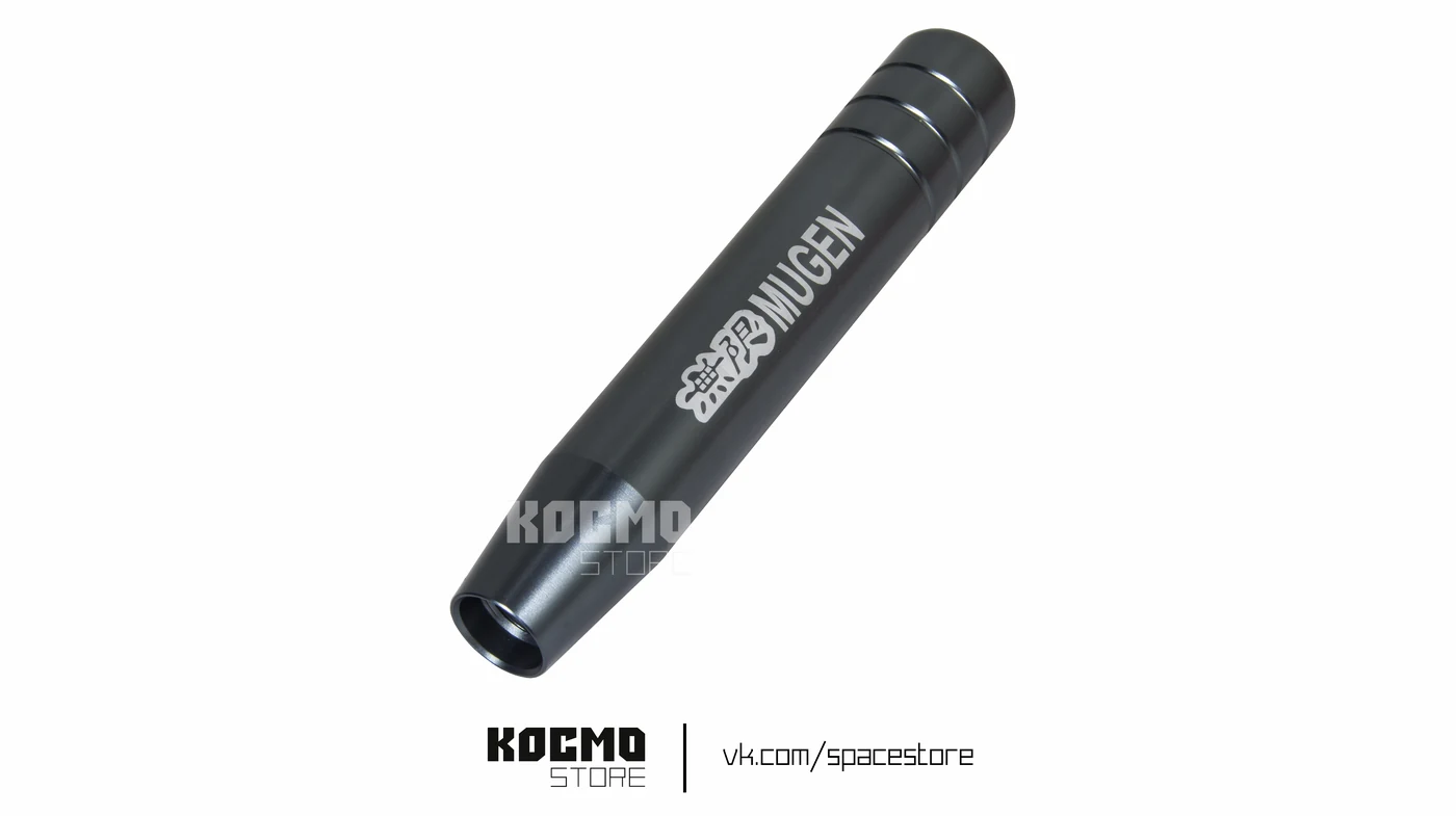 import_files/b3/b304e86fcf5411eca5502cd05a8dd6b4_5f8f06fd7d7111ed8b530090f5e58b3a.jpg
