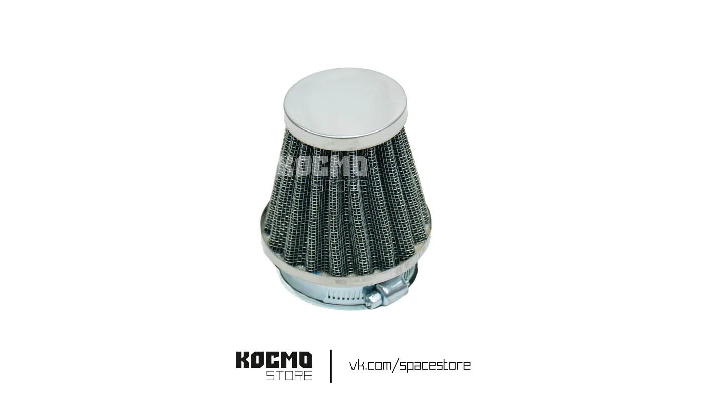 import_files/b3/b304e880cf5411eca5502cd05a8dd6b4_1602204c82d011ed8b530090f5e58b3a.jpg
