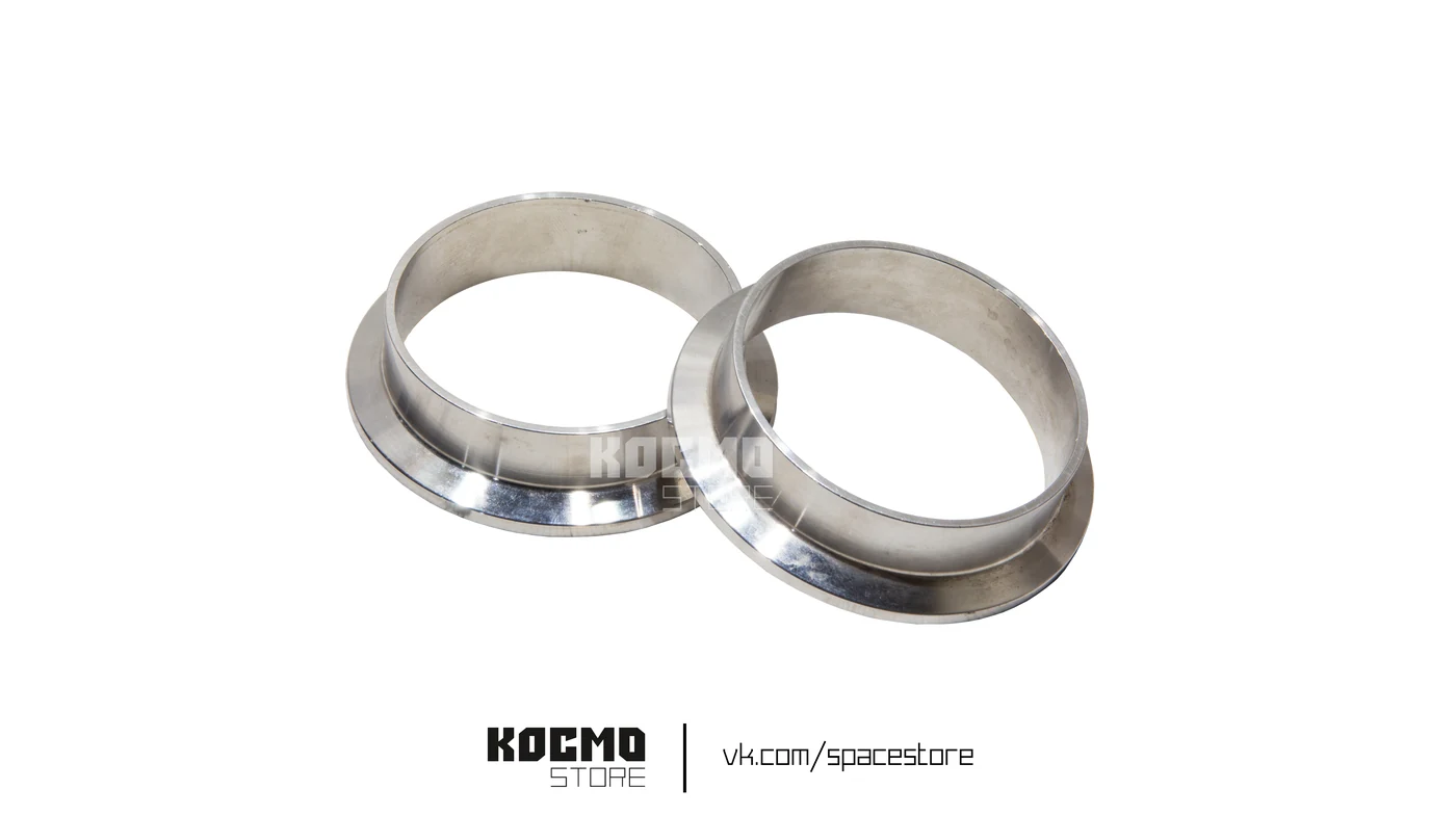 import_files/b3/b304e881cf5411eca5502cd05a8dd6b4_4e6ba722df3211ed83006070720518dd.jpg