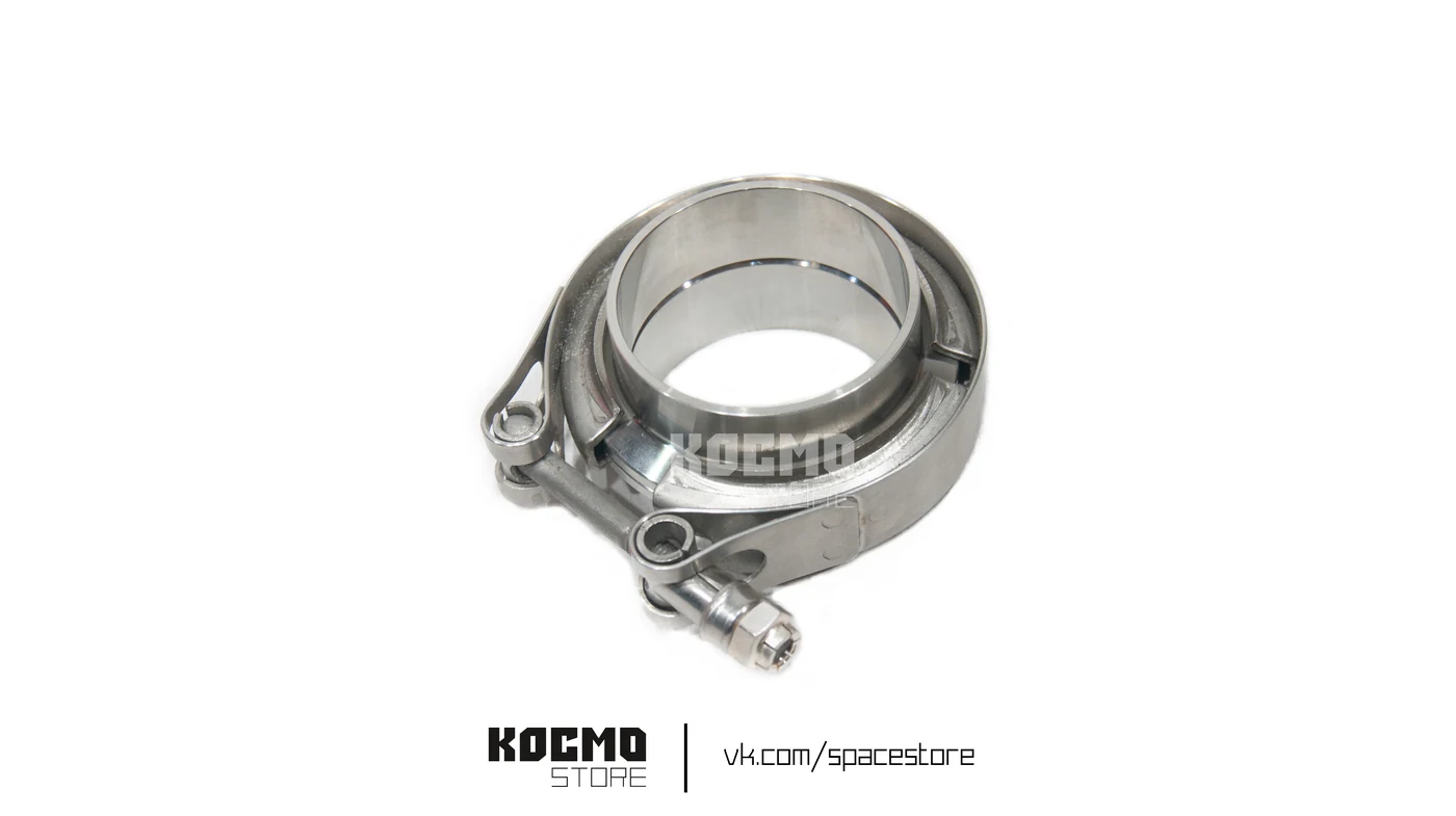 import_files/b3/b304e882cf5411eca5502cd05a8dd6b4_7d5eae756dba11ed8b4e0090f5e58b3a.png