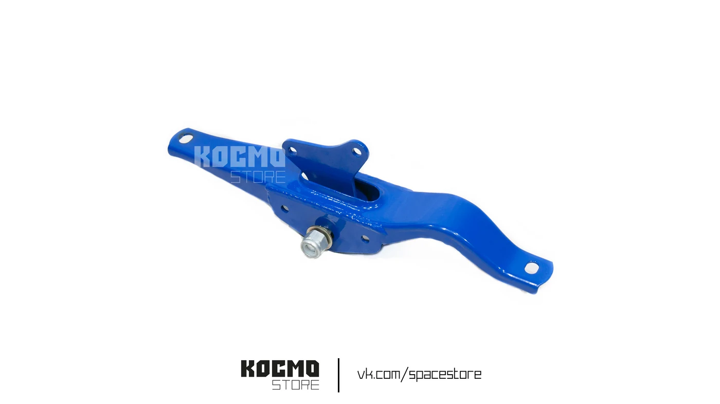 import_files/b3/b304e896cf5411eca5502cd05a8dd6b4_5421077c6a9811ed8b4e0090f5e58b3a.jpg