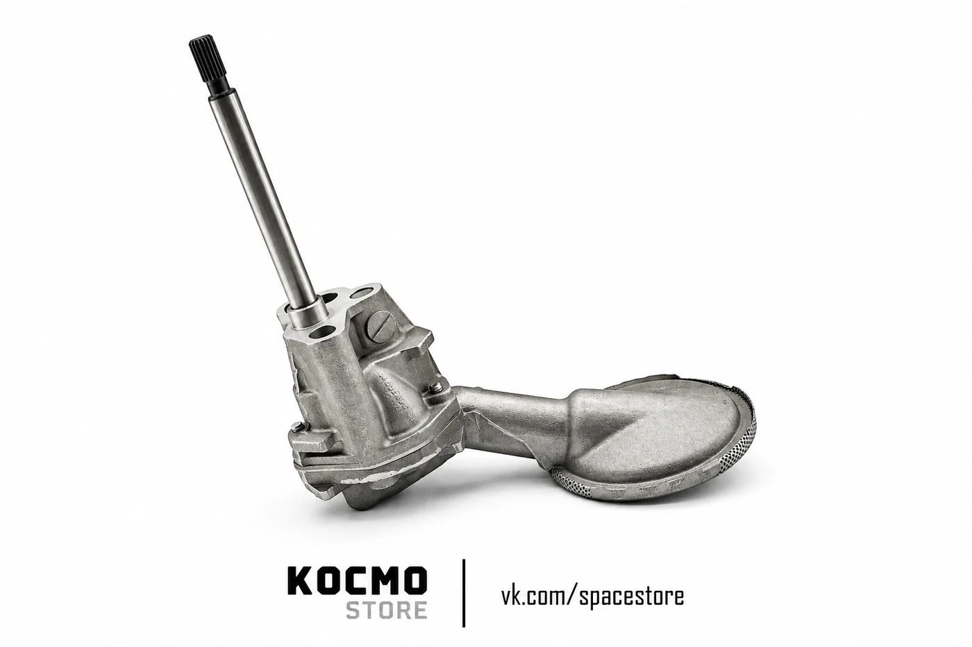 import_files/b3/b310960ce07311f084cd1c1b0dcac7a3_996578d18a2f11f184e900e04e80bbd2.png
