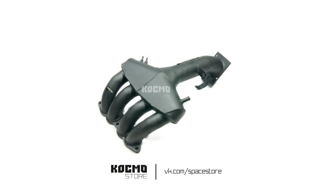 import_files/ba/ba333726cf5411eca5502cd05a8dd6b4_1ab98d6963f211ed8b4b0090f5e58b3a.jpg