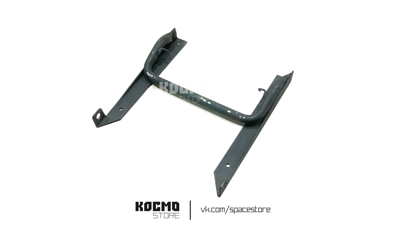 import_files/ba/ba33372acf5411eca5502cd05a8dd6b4_1602204a82d011ed8b530090f5e58b3a.jpg