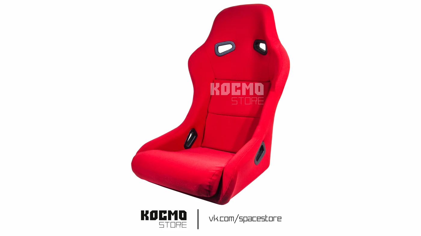 import_files/ba/ba333732cf5411eca5502cd05a8dd6b4_5f8f070e7d7111ed8b530090f5e58b3a.jpg