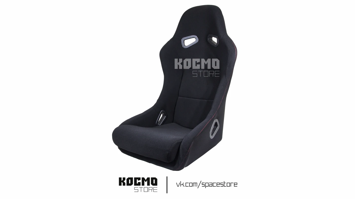 import_files/ba/ba333734cf5411eca5502cd05a8dd6b4_5f8f071a7d7111ed8b530090f5e58b3a.jpg