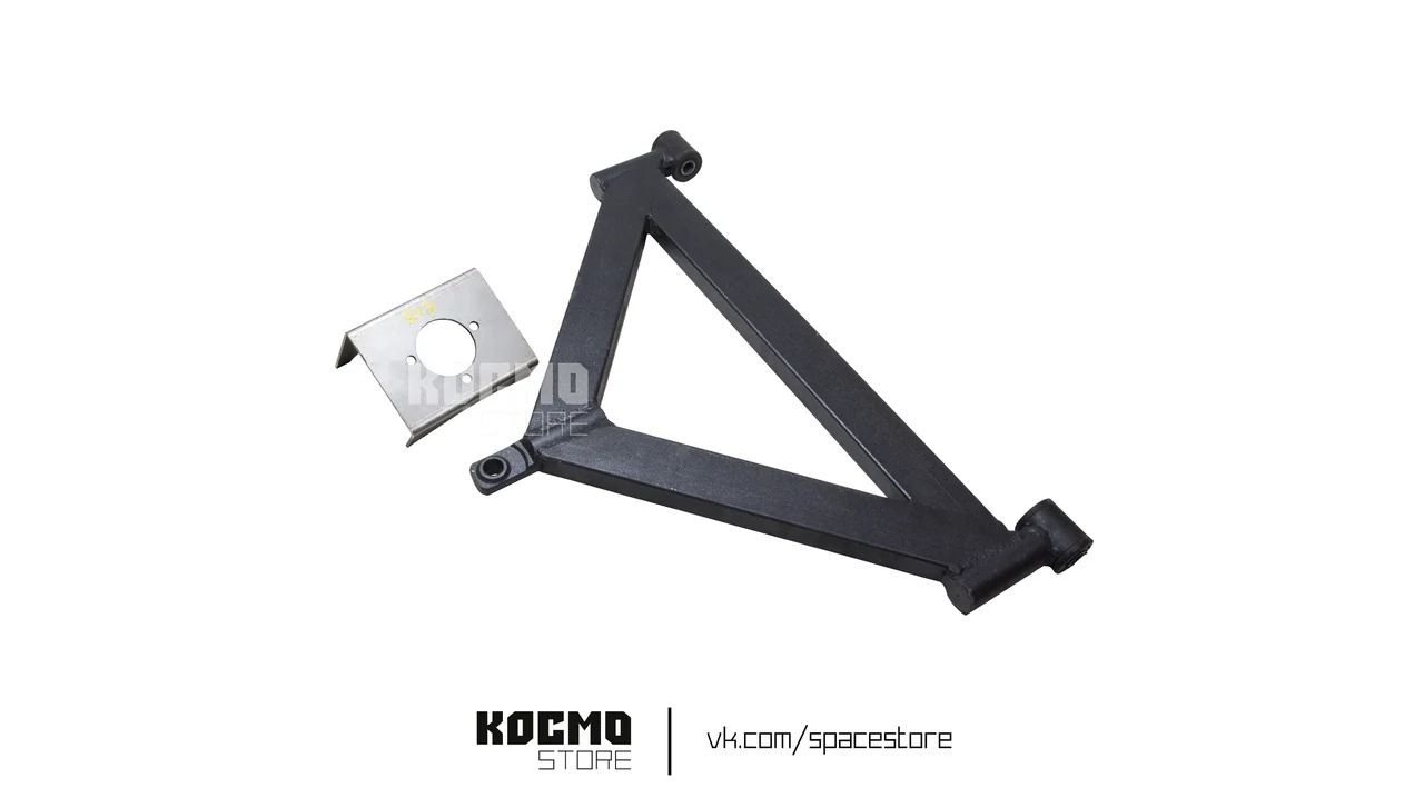 import_files/ba/ba333736cf5411eca5502cd05a8dd6b4_6c763244d68611ed82fe6070720518dd.jpg