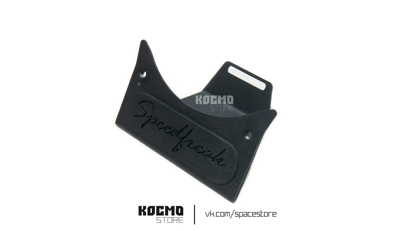 import_files/ba/ba333741cf5411eca5502cd05a8dd6b4_c74685dc6ce211ed8b4e0090f5e58b3a.jpg