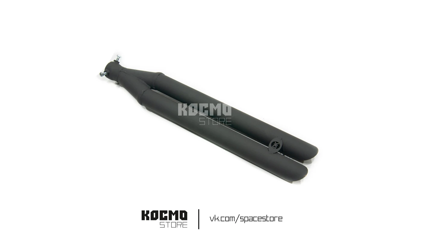 import_files/ba/ba33375fcf5411eca5502cd05a8dd6b4_a766c5f2680711ed8b4e0090f5e58b3a.jpg