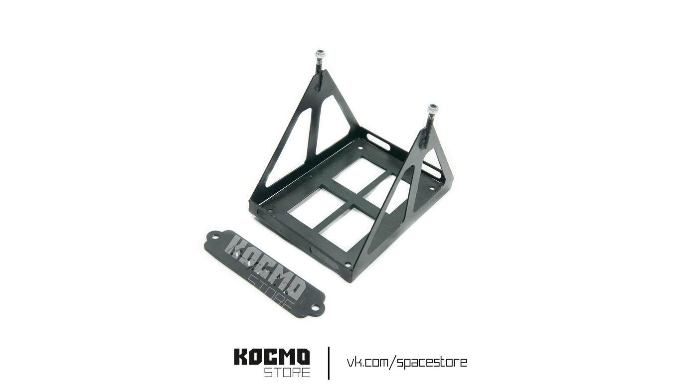 import_files/ba/ba33378acf5411eca5502cd05a8dd6b4_5d9173b3659a11ed8b4e0090f5e58b3a.jpg